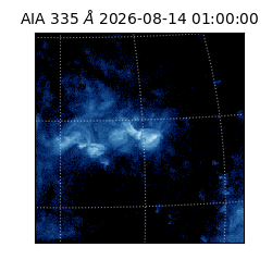 saia - 2026-08-14T01:00:00.623000