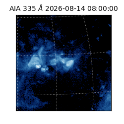 saia - 2026-08-14T08:00:00.620000