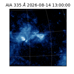 saia - 2026-08-14T13:00:00.631000