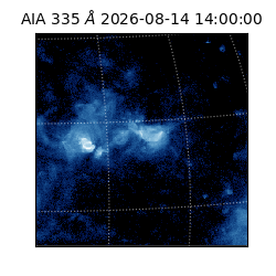saia - 2026-08-14T14:00:00.623000