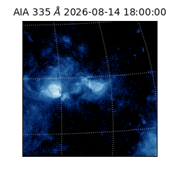 saia - 2026-08-14T18:00:00.623000