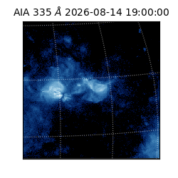 saia - 2026-08-14T19:00:00.623000