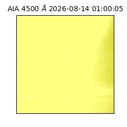 saia - 2026-08-14T01:00:05.962000