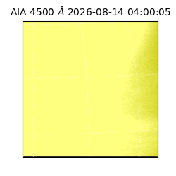 saia - 2026-08-14T04:00:05.961000