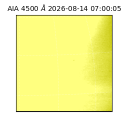 saia - 2026-08-14T07:00:05.962000