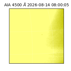 saia - 2026-08-14T08:00:05.961000