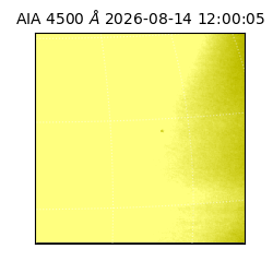 saia - 2026-08-14T12:00:05.961000