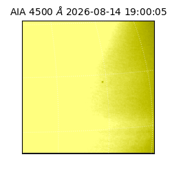 saia - 2026-08-14T19:00:05.962000