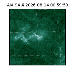 saia - 2026-08-14T00:59:59.146000