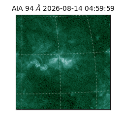 saia - 2026-08-14T04:59:59.119000