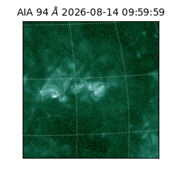 saia - 2026-08-14T09:59:59.119000