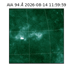 saia - 2026-08-14T11:59:59.120000