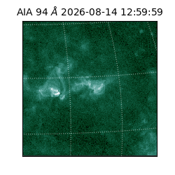saia - 2026-08-14T12:59:59.119000