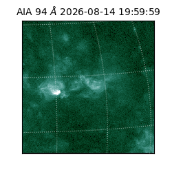 saia - 2026-08-14T19:59:59.144000