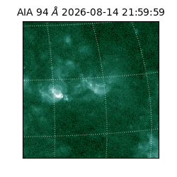 saia - 2026-08-14T21:59:59.119000