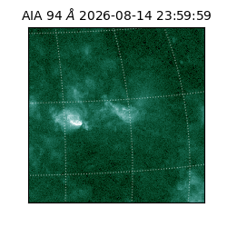 saia - 2026-08-14T23:59:59.119000