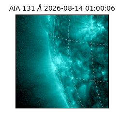 saia - 2026-08-14T01:00:06.623000
