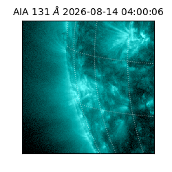 saia - 2026-08-14T04:00:06.620000