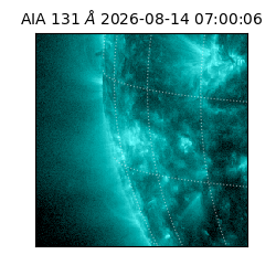 saia - 2026-08-14T07:00:06.620000