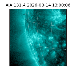 saia - 2026-08-14T13:00:06.620000