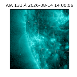 saia - 2026-08-14T14:00:06.620000