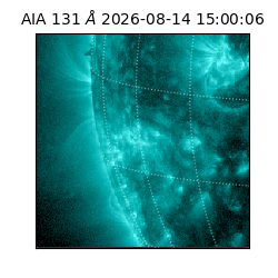 saia - 2026-08-14T15:00:06.620000
