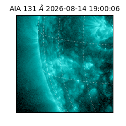 saia - 2026-08-14T19:00:06.620000