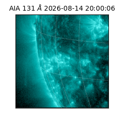 saia - 2026-08-14T20:00:06.620000