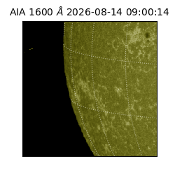 saia - 2026-08-14T09:00:14.122000