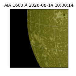 saia - 2026-08-14T10:00:14.122000
