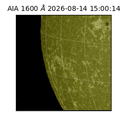 saia - 2026-08-14T15:00:14.123000