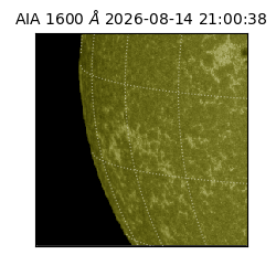 saia - 2026-08-14T21:00:38.123000