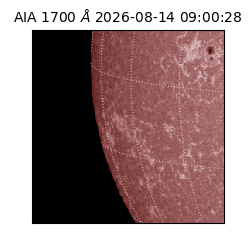 saia - 2026-08-14T09:00:28.717000