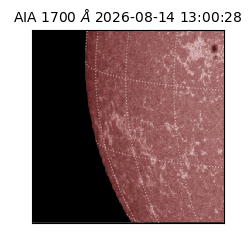saia - 2026-08-14T13:00:28.716000