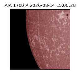 saia - 2026-08-14T15:00:28.717000