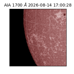 saia - 2026-08-14T17:00:28.717000