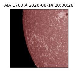 saia - 2026-08-14T20:00:28.722000
