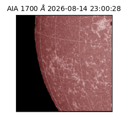 saia - 2026-08-14T23:00:28.719000
