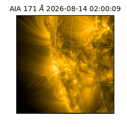 saia - 2026-08-14T02:00:09.348000