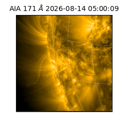 saia - 2026-08-14T05:00:09.348000
