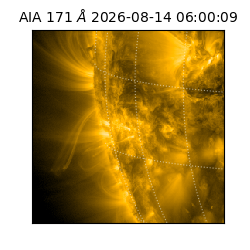 saia - 2026-08-14T06:00:09.348000