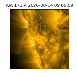 saia - 2026-08-14T09:00:09.348000
