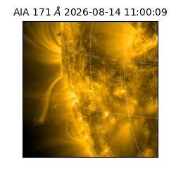 saia - 2026-08-14T11:00:09.348000