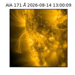 saia - 2026-08-14T13:00:09.348000