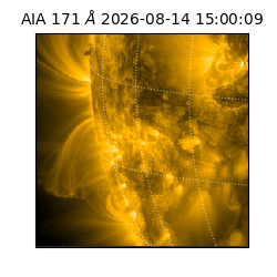 saia - 2026-08-14T15:00:09.348000