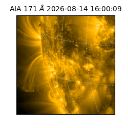 saia - 2026-08-14T16:00:09.348000