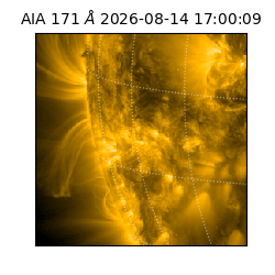 saia - 2026-08-14T17:00:09.348000