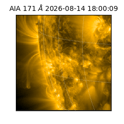 saia - 2026-08-14T18:00:09.348000
