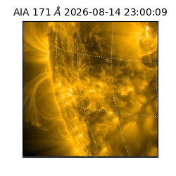 saia - 2026-08-14T23:00:09.348000
