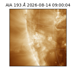 saia - 2026-08-14T09:00:04.842000